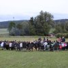 Pfingstzeltlager 2025
